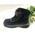 Buty zimowe 32-37