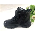 Buty zimowe 31-36