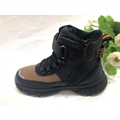 Buty zimowe 31-36