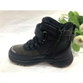 Buty zimowe 31-36