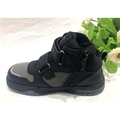 Buty zimowe 31-36