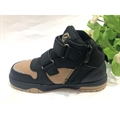Buty zimowe 31-36
