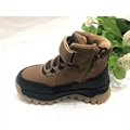 Buty zimowe 27-32