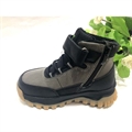 Buty zimowe 27-32
