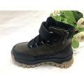 Buty zimowe 27-32