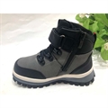 Buty zimowe 26-31