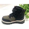 Buty zimowe 26-31