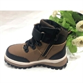 Buty zimowe 26-31