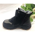 Buty zimowe 26-31