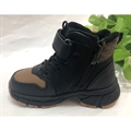Buty zimowe 26-31