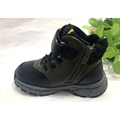 Buty zimowe 26-31