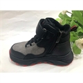 Buty zimowe 27-32