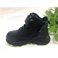 Buty zimowe 27-32