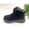 Buty zimowe 27-32