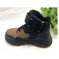 Buty zimowe 27-32