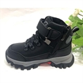 Buty zimowe 26-31