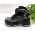 Buty zimowe 26-31