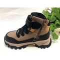 Buty zimowe 26-31