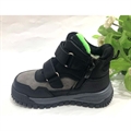 Buty zimowe 27-32