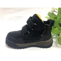 Buty zimowe 27-32