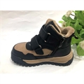 Buty zimowe 27-32