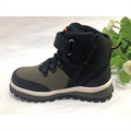 Buty zimowe 32-37