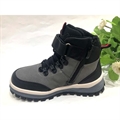 Buty zimowe 32-37
