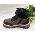 Buty zimowe 32-37