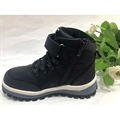 Buty zimowe 32-37