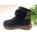 Buty zimowe 32-37