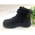 Buty zimowe 32-37