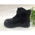 Buty zimowe 32-37
