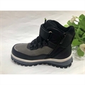 Buty zimowe 32-37