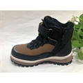 Buty zimowe 32-37