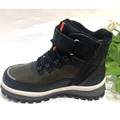 Buty zimowe 32-37