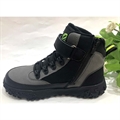 Buty zimowe 34-39