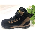 Buty zimowe 34-39