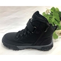 Buty zimowe 34-39