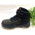 Buty zimowe 34-39
