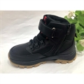 Buty zimowe 34-39