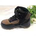 Buty zimowe 34-39