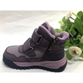 Buty zimowe 27-32