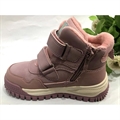 Buty zimowe 27-32