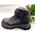Buty zimowe 26-31