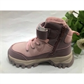 Buty zimowe 26-31