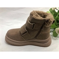 Buty zimowe 26-31