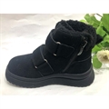 Buty zimowe 26-31
