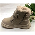 Buty zimowe 26-31
