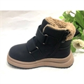 Buty zimowe 26-31
