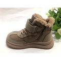 Buty zimowe 27-32